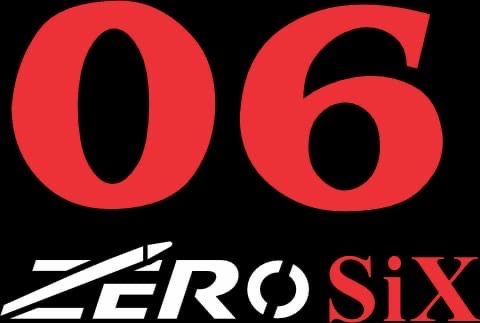Zero Six